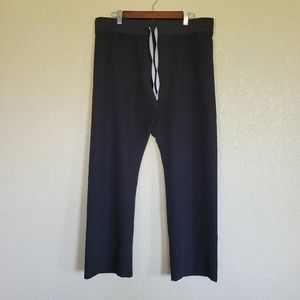 FIGS Livingston Scrub Pant